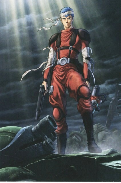 /images of/Chirico Cuvie/from/Armored Trooper VOTOMS/uploads/chars/38889-576976555.jpg